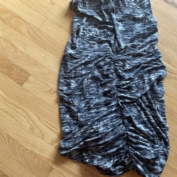 Athleta to and fro sport dress - Picture 6 of 6